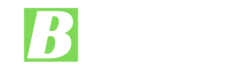 biznex